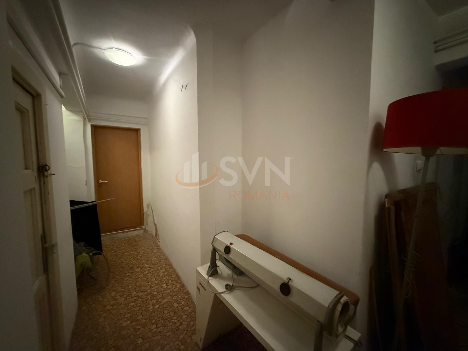 Apartament, 3 camere Bucuresti/Primaverii