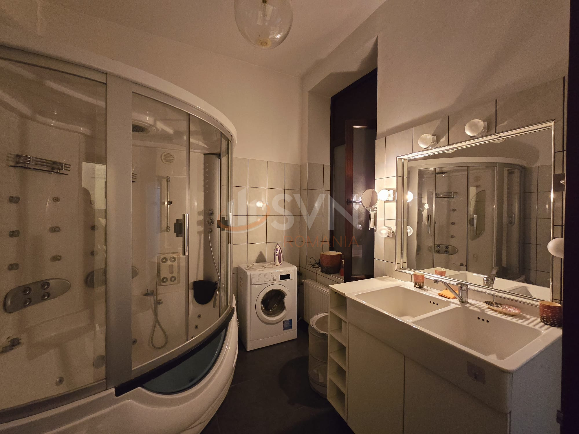 Apartament, 3 camere Bucuresti/Calea Victoriei