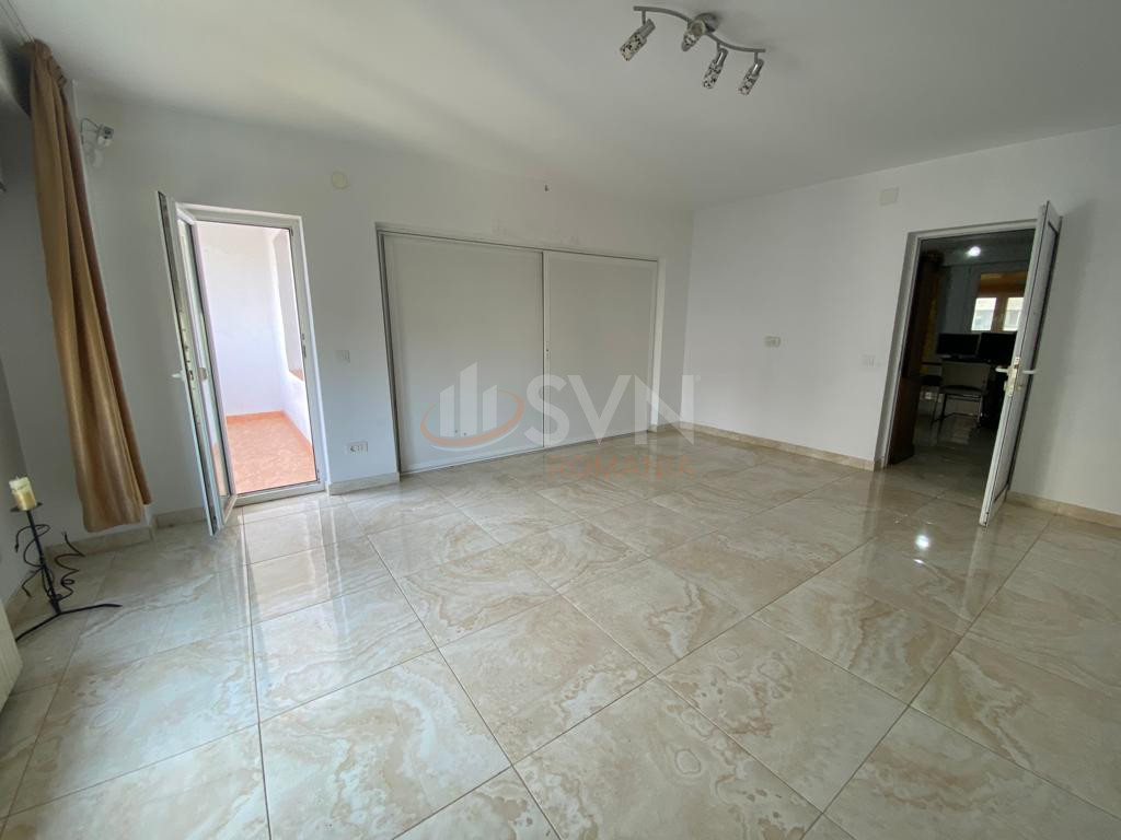 Apartament, 3 camere Bucuresti/Natiunile Unite