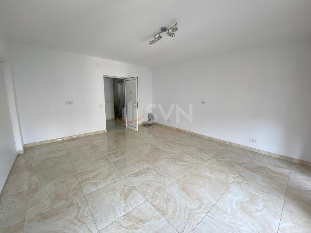 Apartament, 3 camere Bucuresti/Natiunile Unite