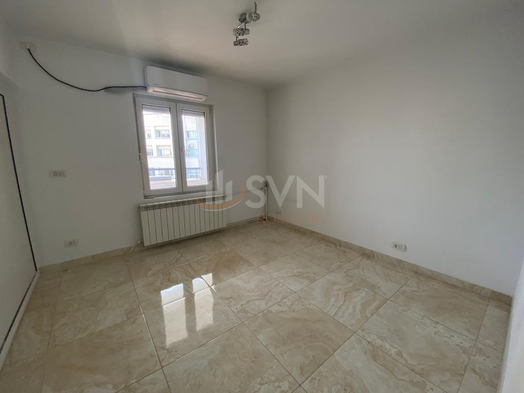 Apartament, 3 camere Bucuresti/Natiunile Unite