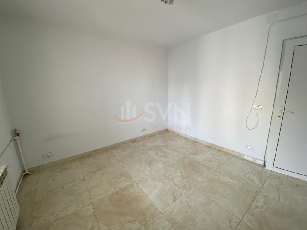 Apartament, 3 camere Bucuresti/Natiunile Unite