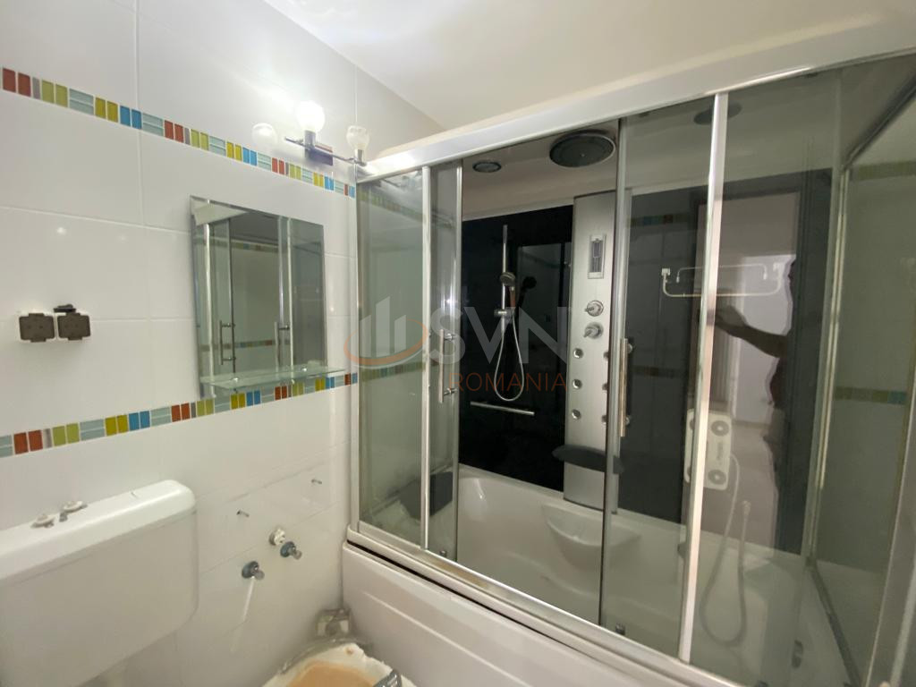 Apartament, 3 camere Bucuresti/Natiunile Unite