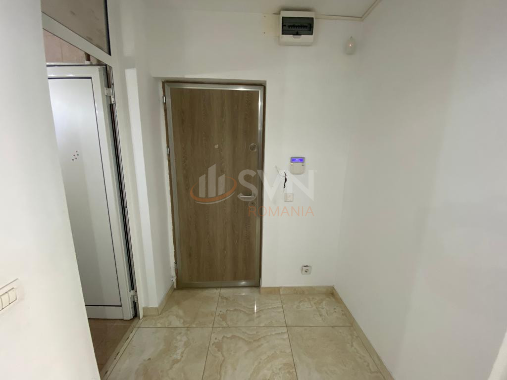Apartament, 3 camere Bucuresti/Natiunile Unite