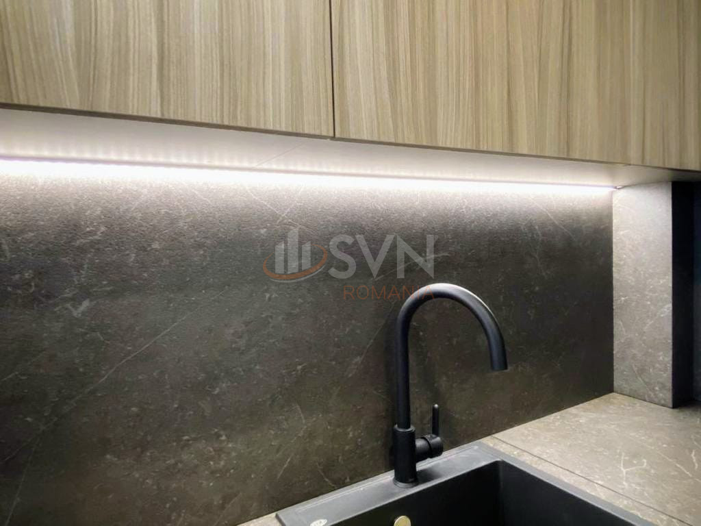 Apartament, 3 camere Bucuresti/Floreasca