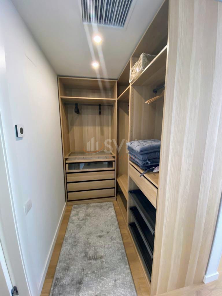 Apartament, 3 camere Bucuresti/Floreasca