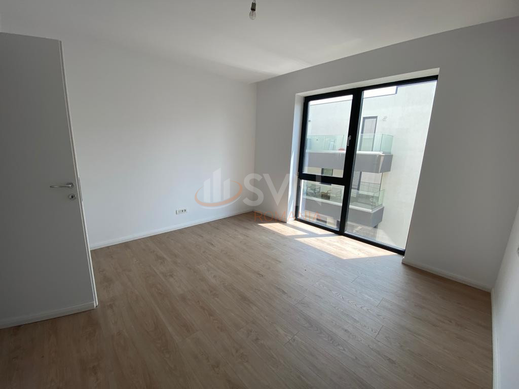 Apartament, 3 camere Bucuresti/Iancu Nicolae