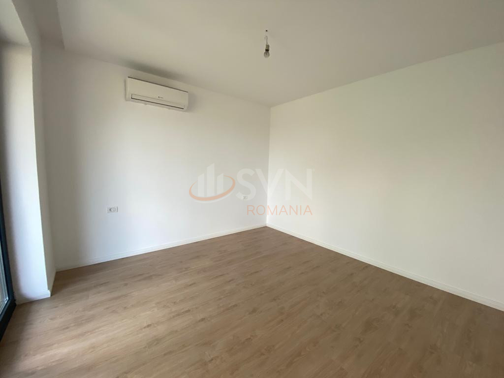 Apartament, 3 camere Bucuresti/Iancu Nicolae