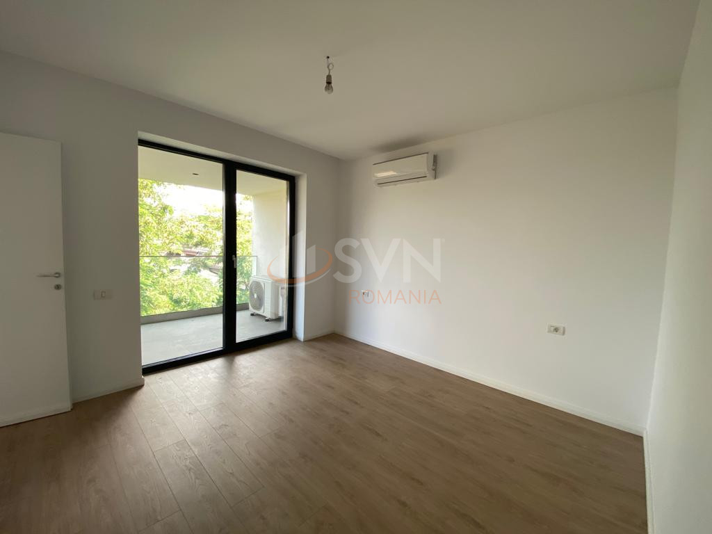 Apartament, 3 camere Bucuresti/Iancu Nicolae