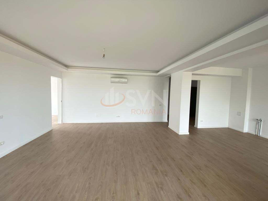 Apartament, 3 camere Bucuresti/Iancu Nicolae