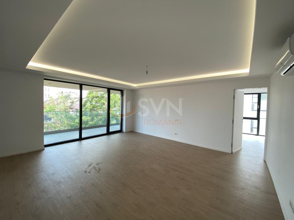 Apartament, 3 camere Bucuresti/Iancu Nicolae