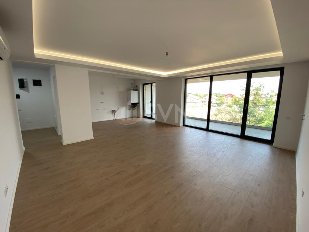 Apartament, 3 camere Bucuresti/Iancu Nicolae