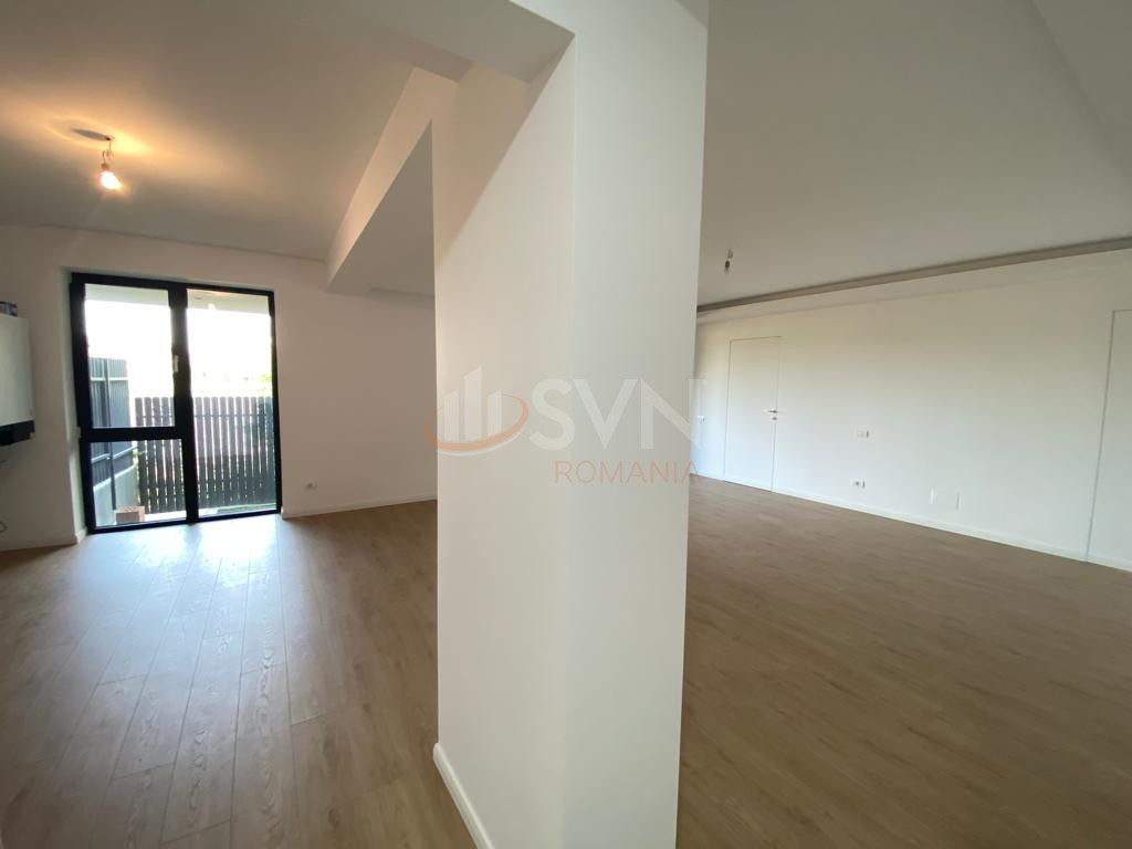 Apartament, 3 camere Bucuresti/Iancu Nicolae
