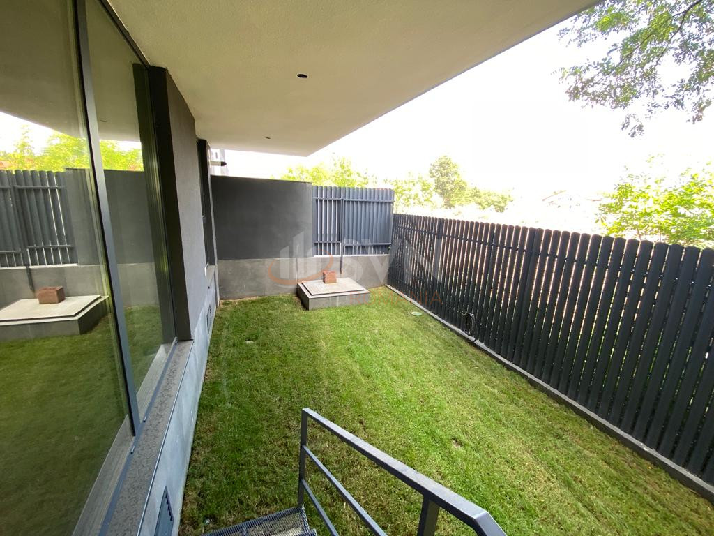 Apartament, 3 camere Bucuresti/Iancu Nicolae