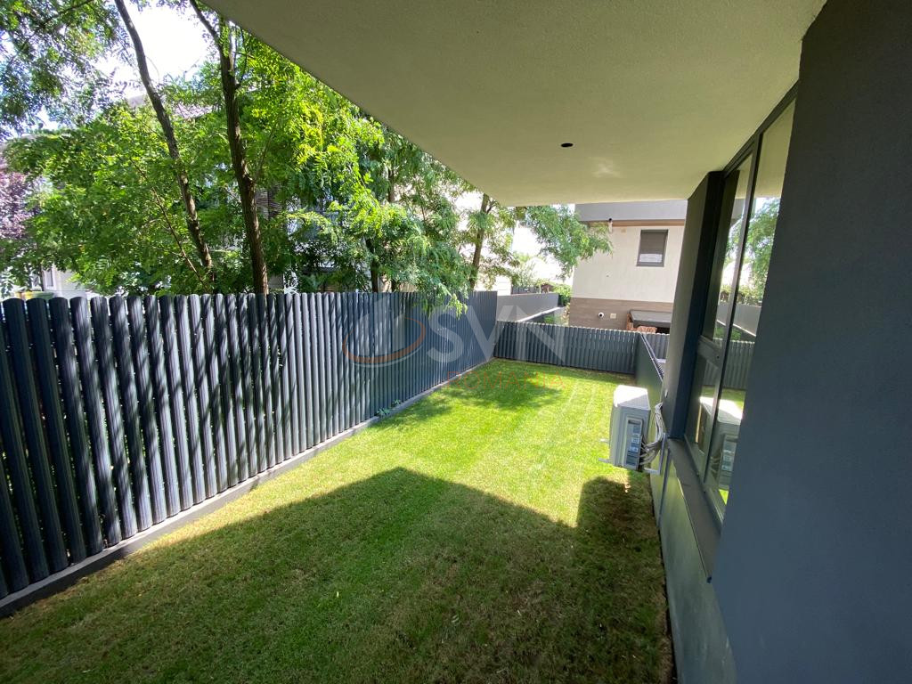 Apartament, 3 camere Bucuresti/Iancu Nicolae