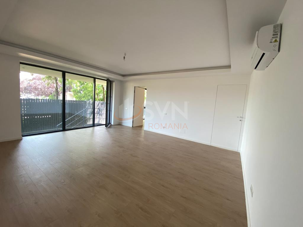 Apartament, 3 camere Bucuresti/Iancu Nicolae