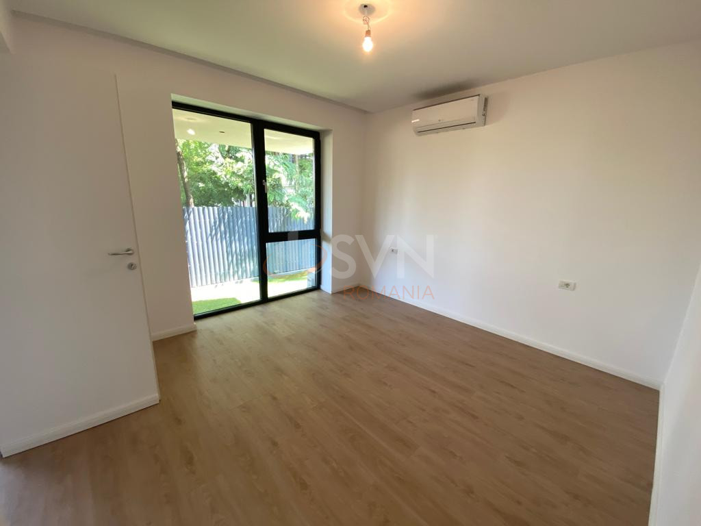 Apartament, 3 camere Bucuresti/Iancu Nicolae