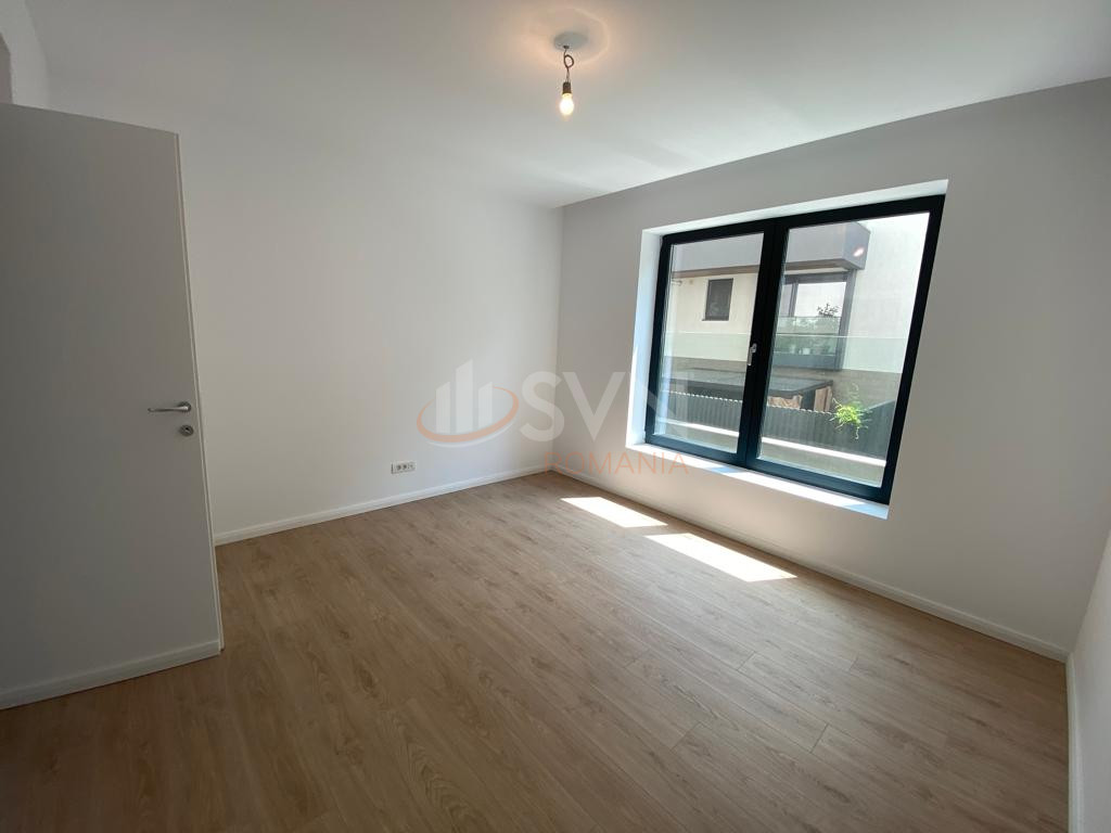 Apartament, 3 camere Bucuresti/Iancu Nicolae