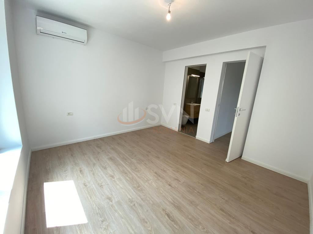 Apartament, 3 camere Bucuresti/Iancu Nicolae