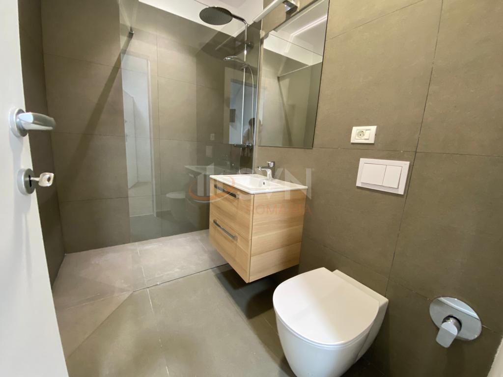 Apartament, 3 camere Bucuresti/Iancu Nicolae