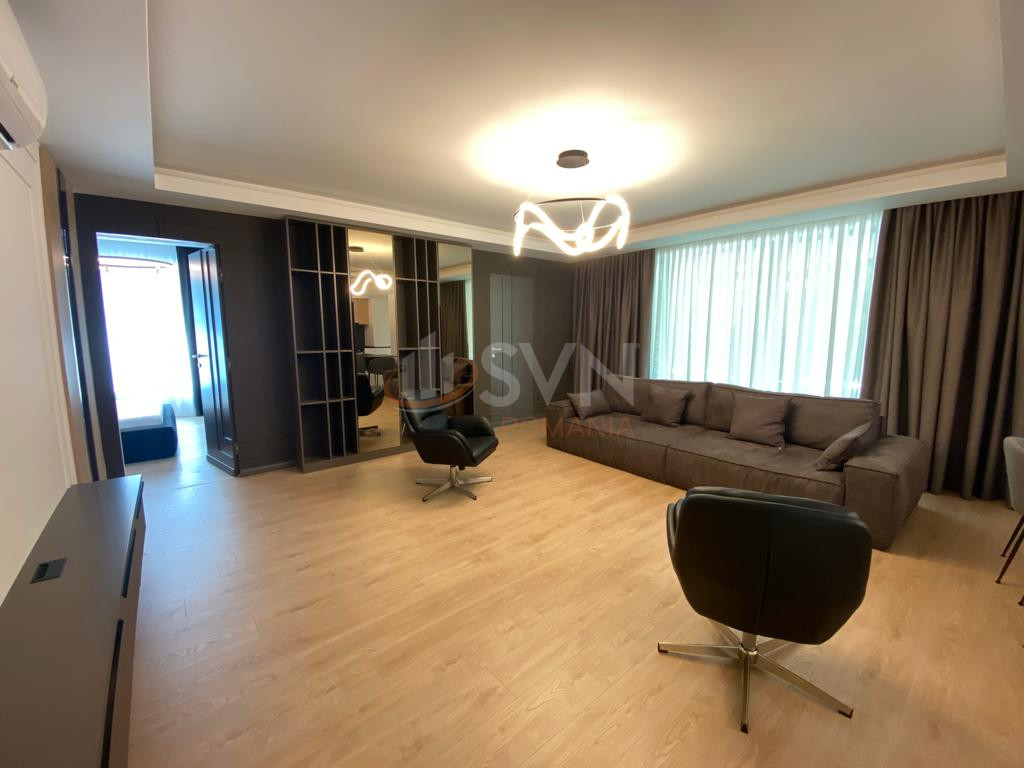 Apartament, 3 camere Bucuresti/Iancu Nicolae