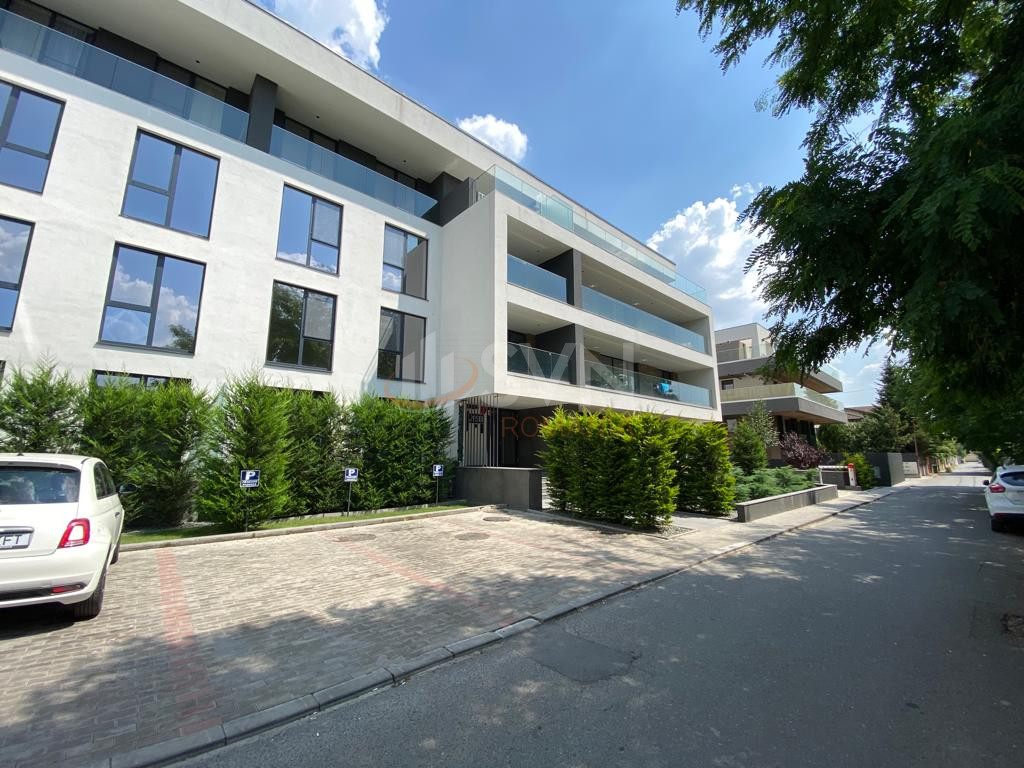 Apartament, 3 camere Bucuresti/Iancu Nicolae