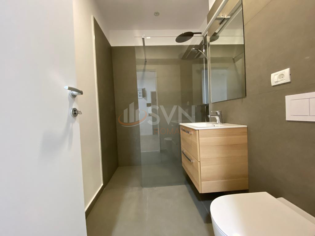 Apartament, 3 camere Bucuresti/Iancu Nicolae