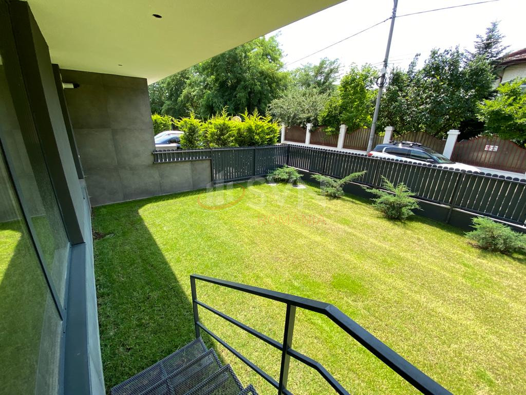 Apartament, 3 camere Bucuresti/Iancu Nicolae