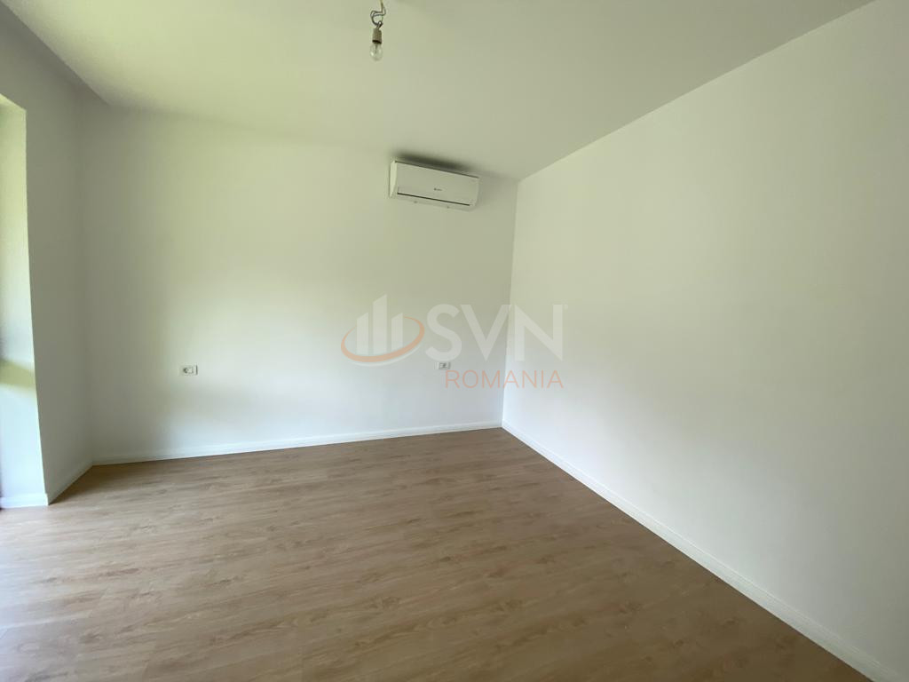 Apartament, 3 camere Bucuresti/Iancu Nicolae