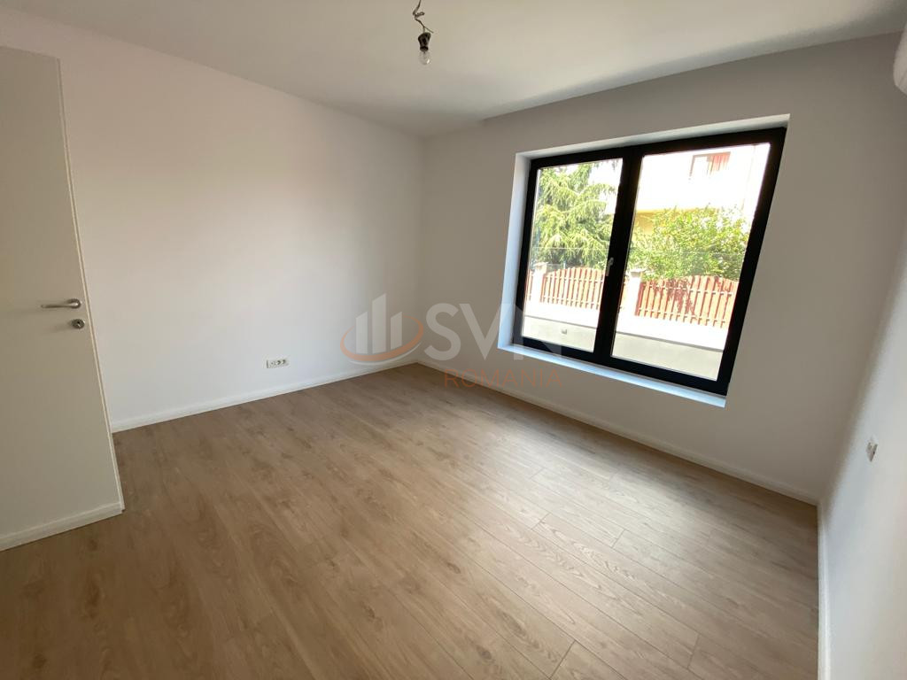 Apartament, 3 camere Bucuresti/Iancu Nicolae