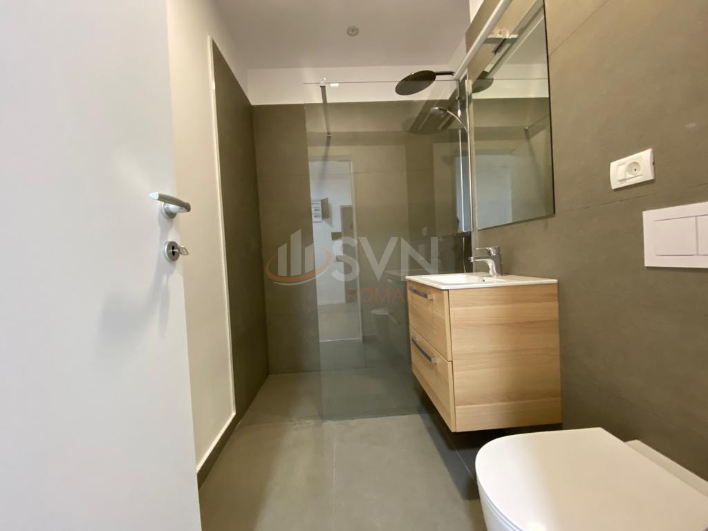 Apartament, 3 camere Bucuresti/Iancu Nicolae