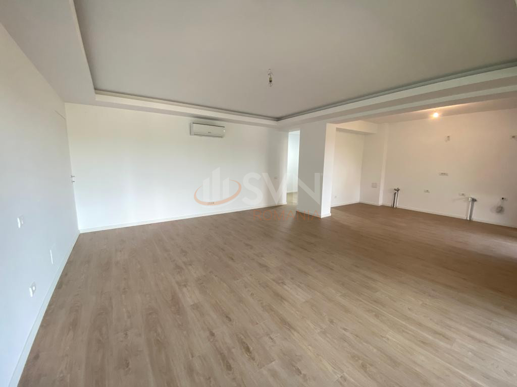 Apartament, 3 camere Bucuresti/Iancu Nicolae