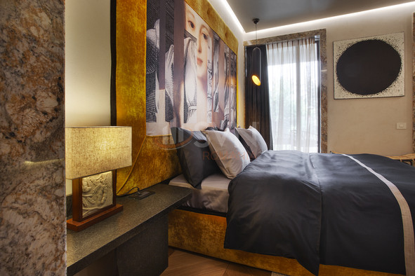 Apartament, 3 camere Bucuresti/Primaverii