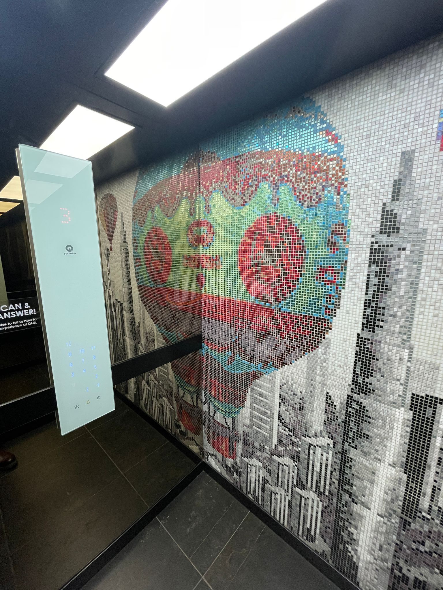 Apartament, 3 camere Bucuresti/Herastrau