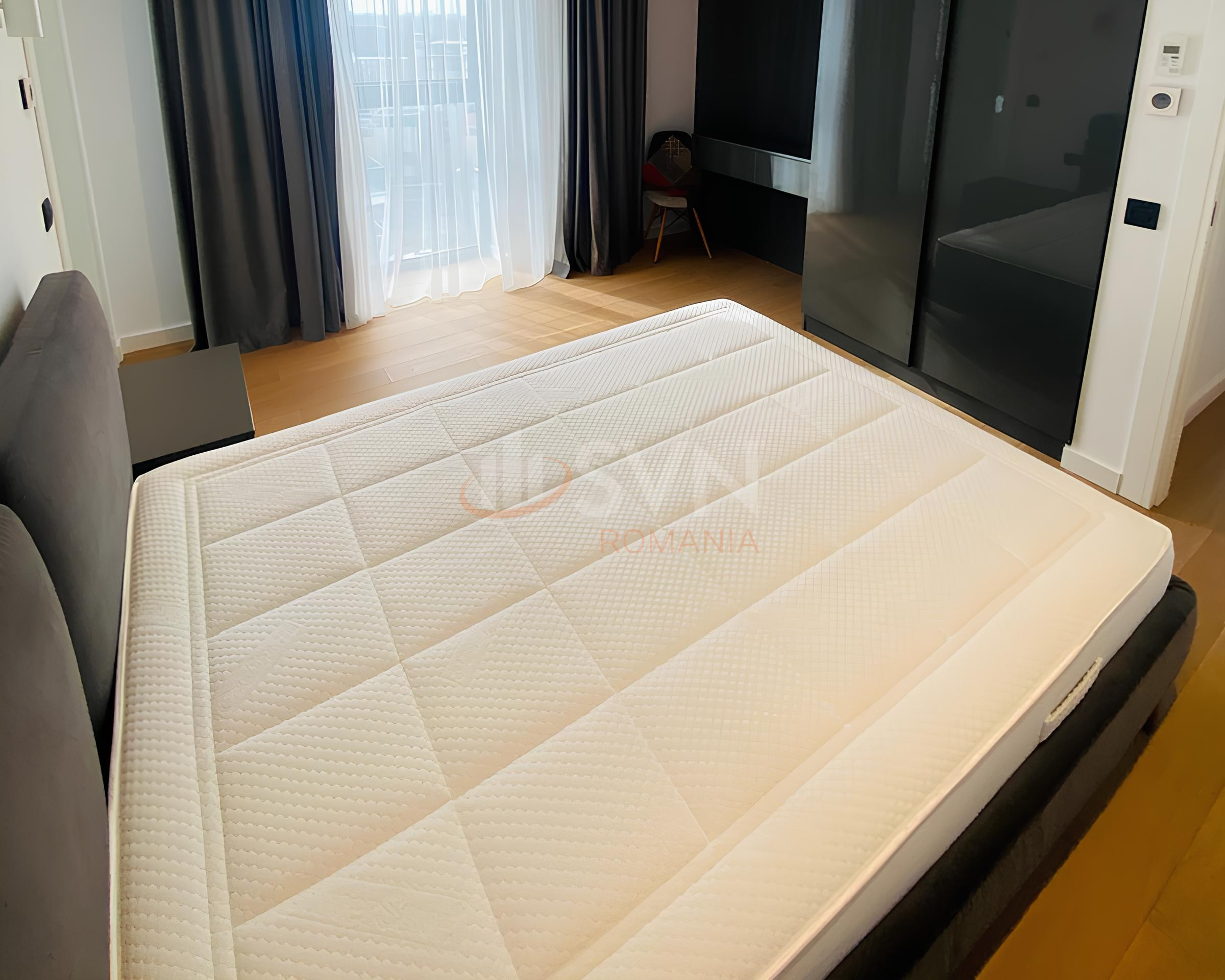 Apartament, 3 camere Bucuresti/Herastrau