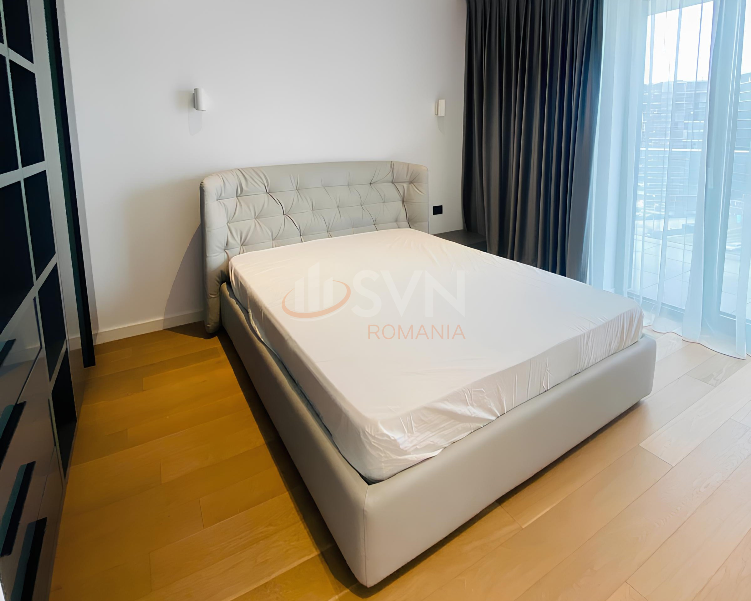 Apartament, 3 camere Bucuresti/Herastrau