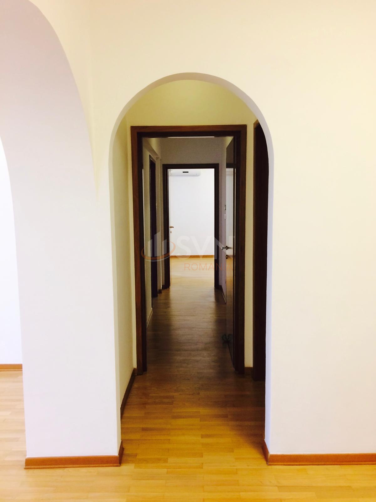 Apartament, 3 camere Bucuresti/Kiseleff