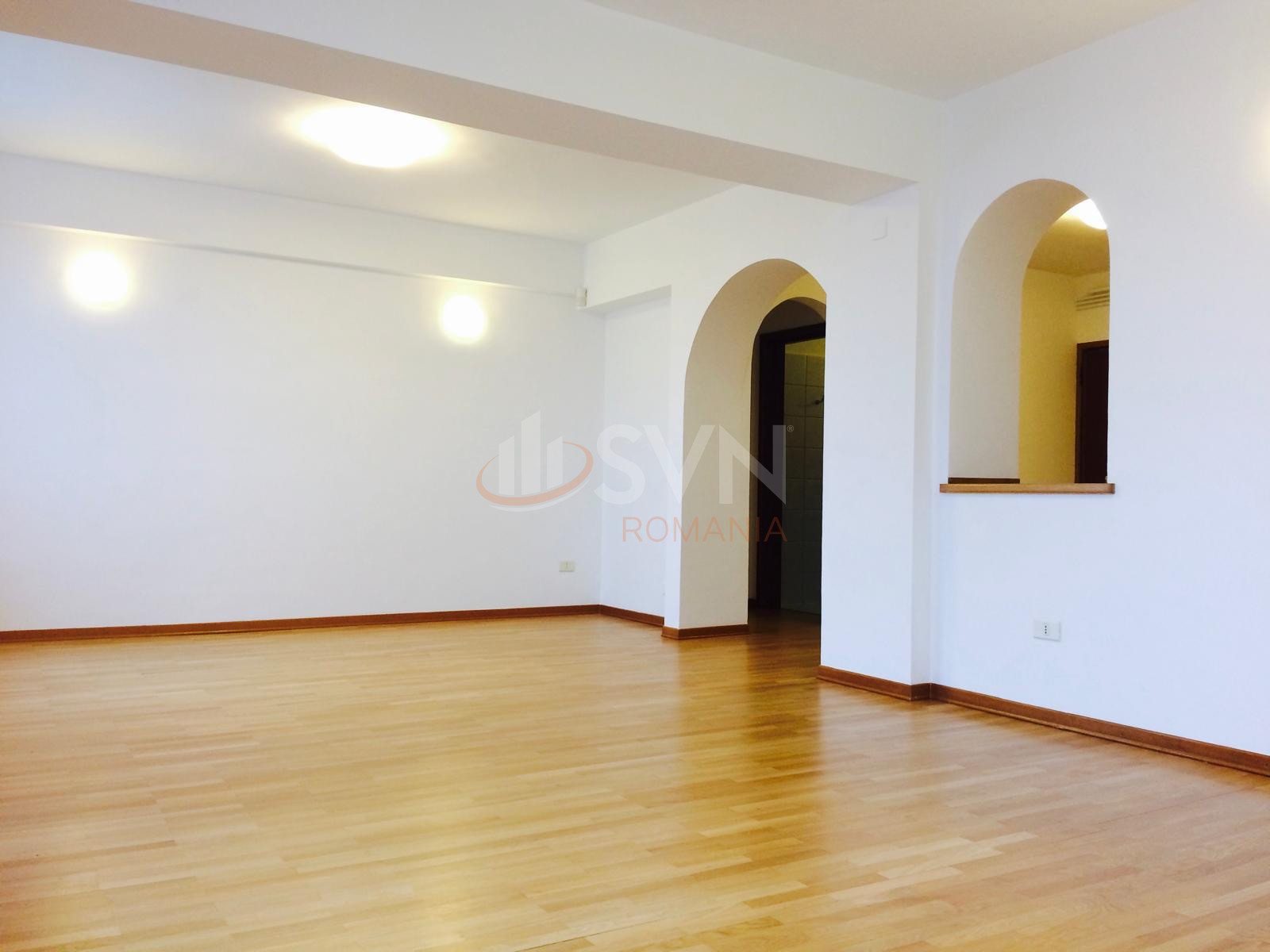 Apartament, 3 camere Bucuresti/Kiseleff