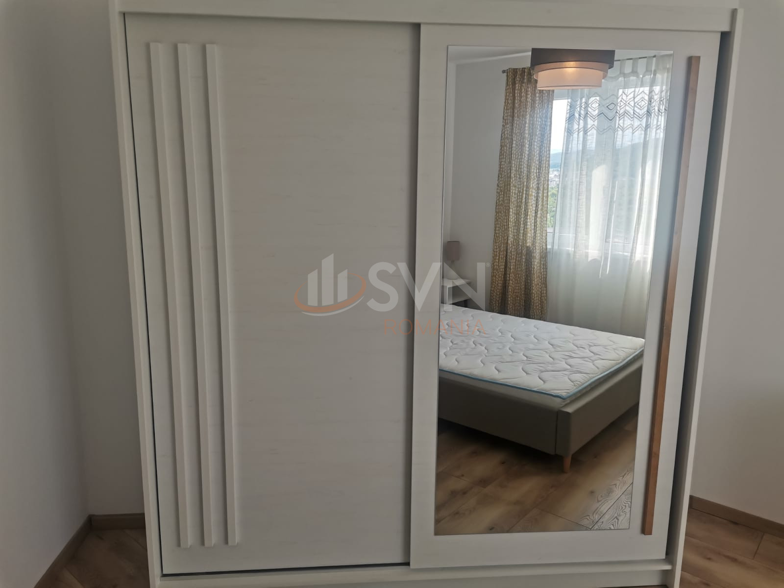 Apartament, 3 camere Cluj/Centru