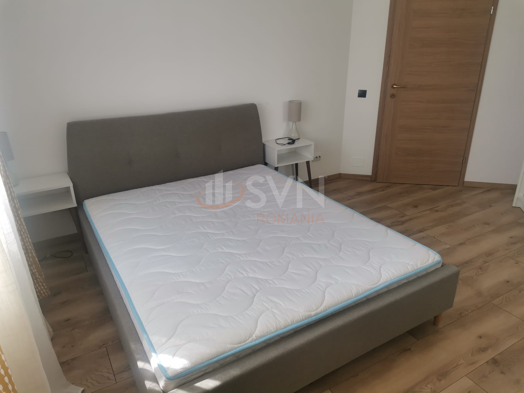Apartament, 3 camere Cluj/Centru