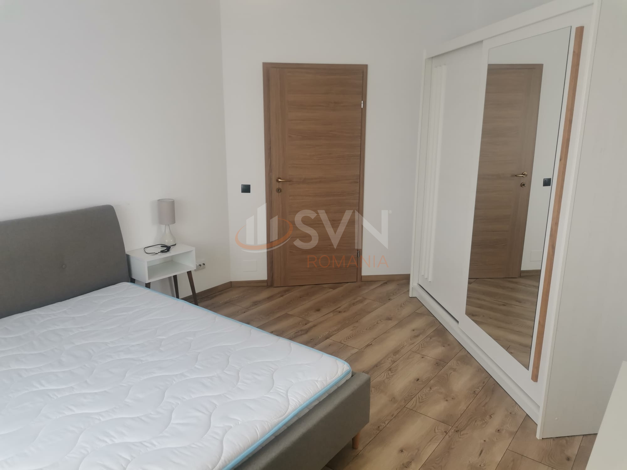 Apartament, 3 camere Cluj/Centru