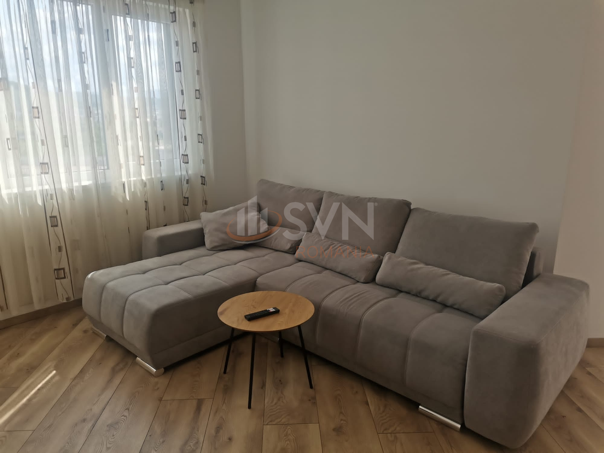 Apartament, 3 camere Cluj/Centru