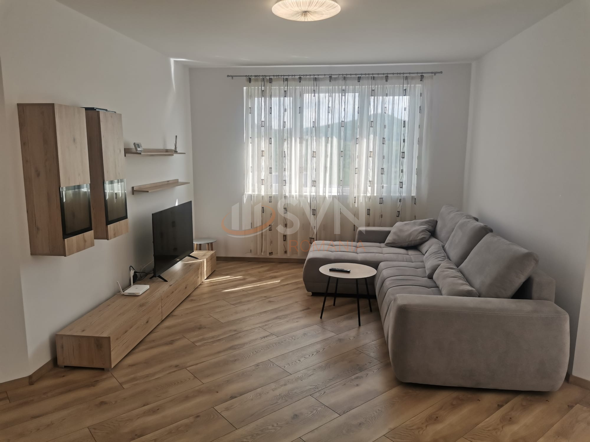 Apartament, 3 camere Cluj/Centru