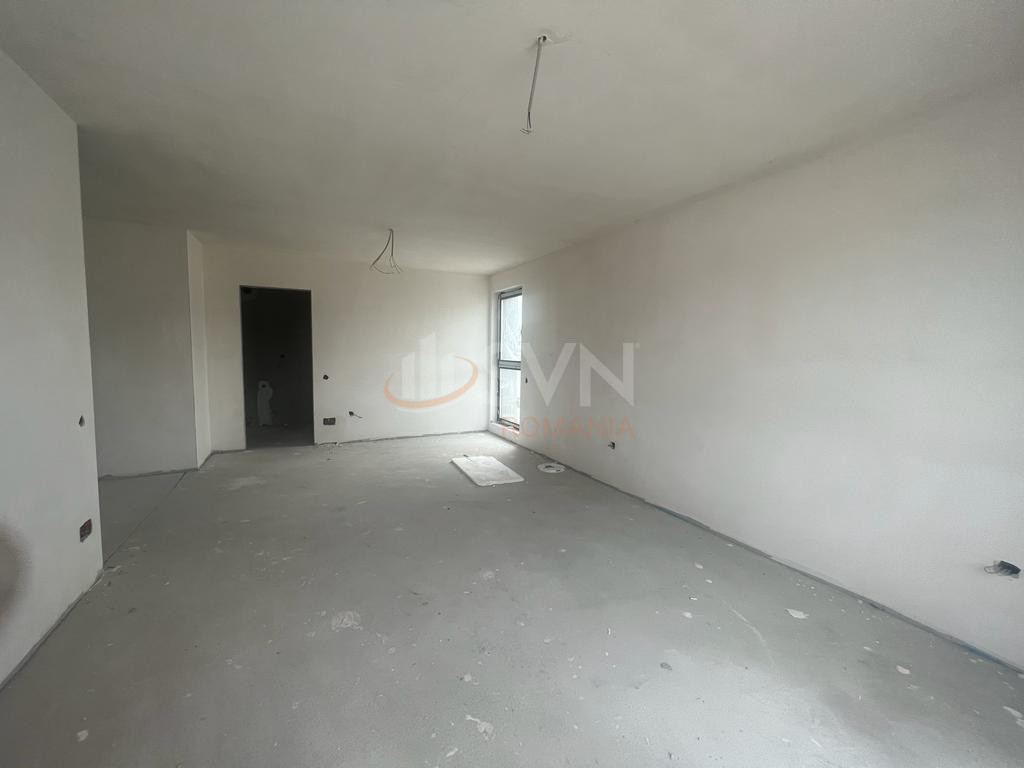 Apartament, 3 camere Cluj/Manastur