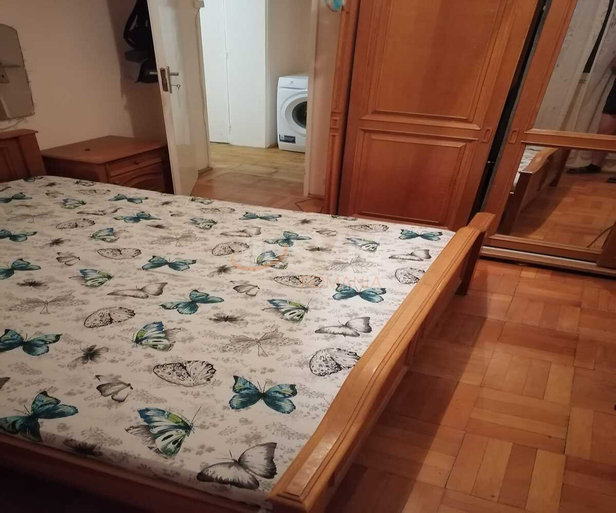 Apartament, 3 camere Bucuresti/Titan
