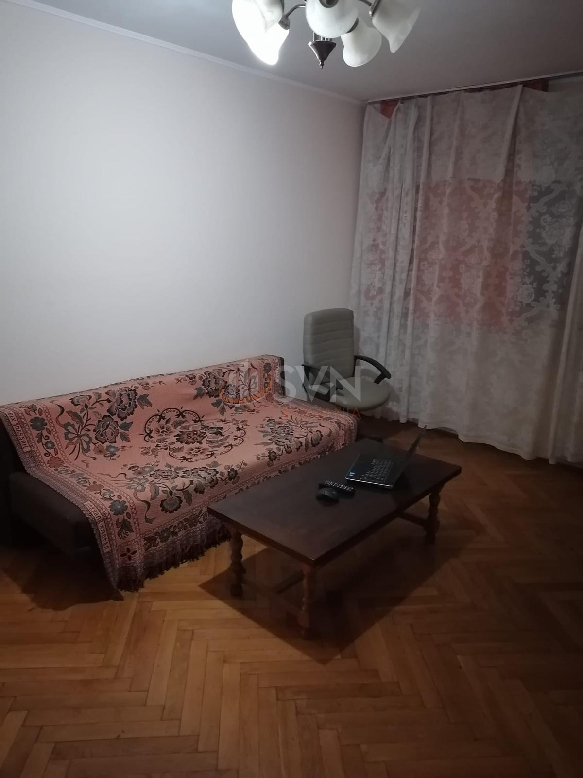 Apartament, 3 camere Bucuresti/Titan