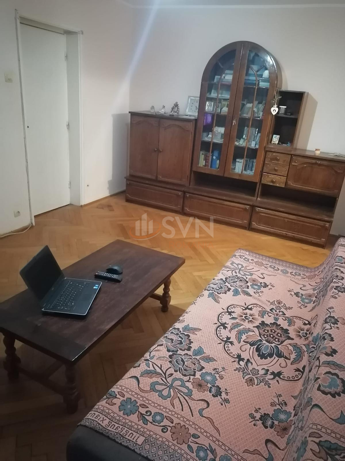 Apartament, 3 camere Bucuresti/Titan