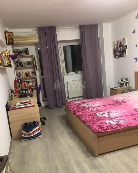 Apartament, 3 camere Bucuresti/Nerva Traian