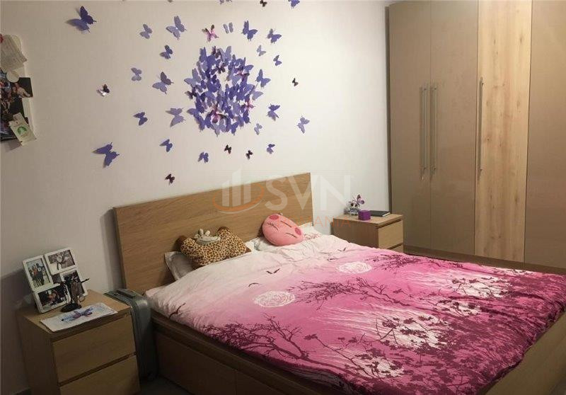 Apartament, 3 camere Bucuresti/Nerva Traian