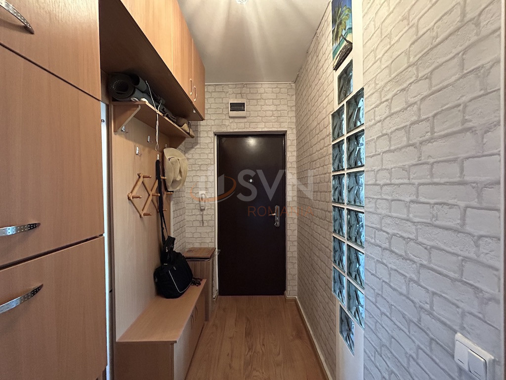 Apartament, 3 camere Bucuresti/Grivita